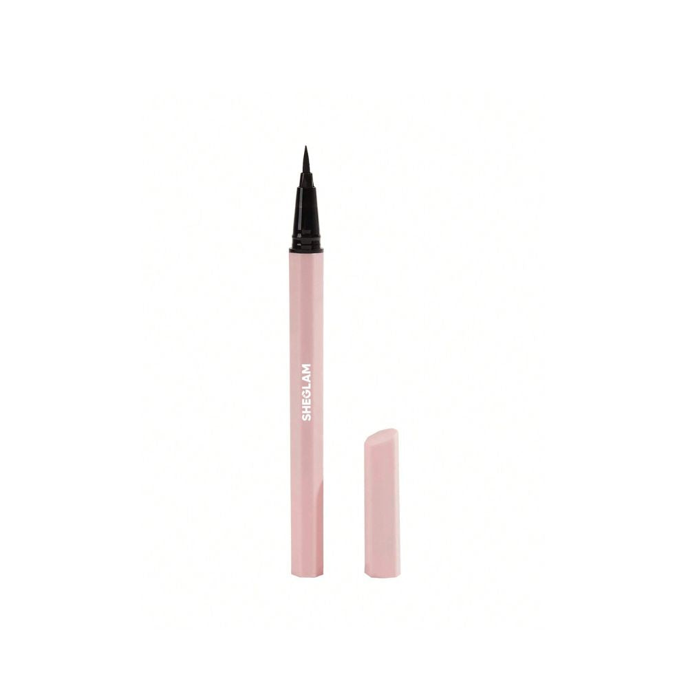 Sheglam Liquid Eyeliner