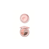 Sheglam Daydreamer Mini Palette