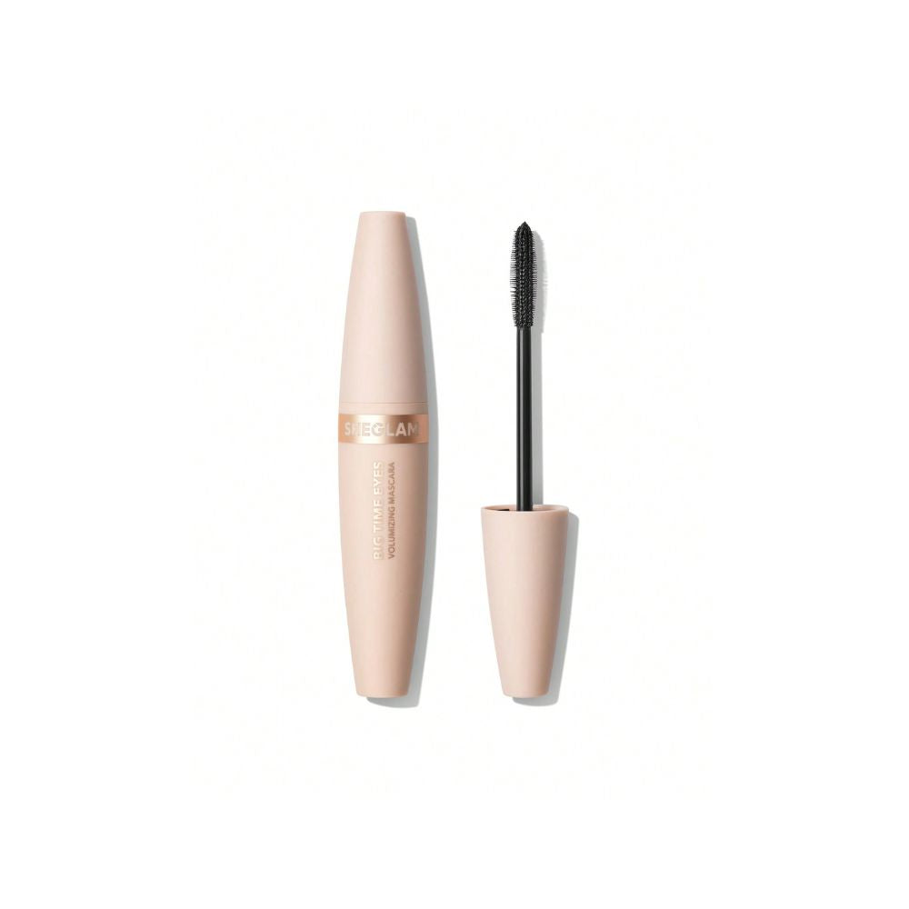 Sheglam Big Time Eyes Volumizing Mascara