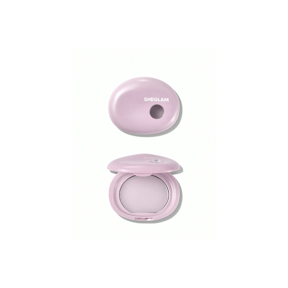 Sheglam Bubble Glow Blush Bar