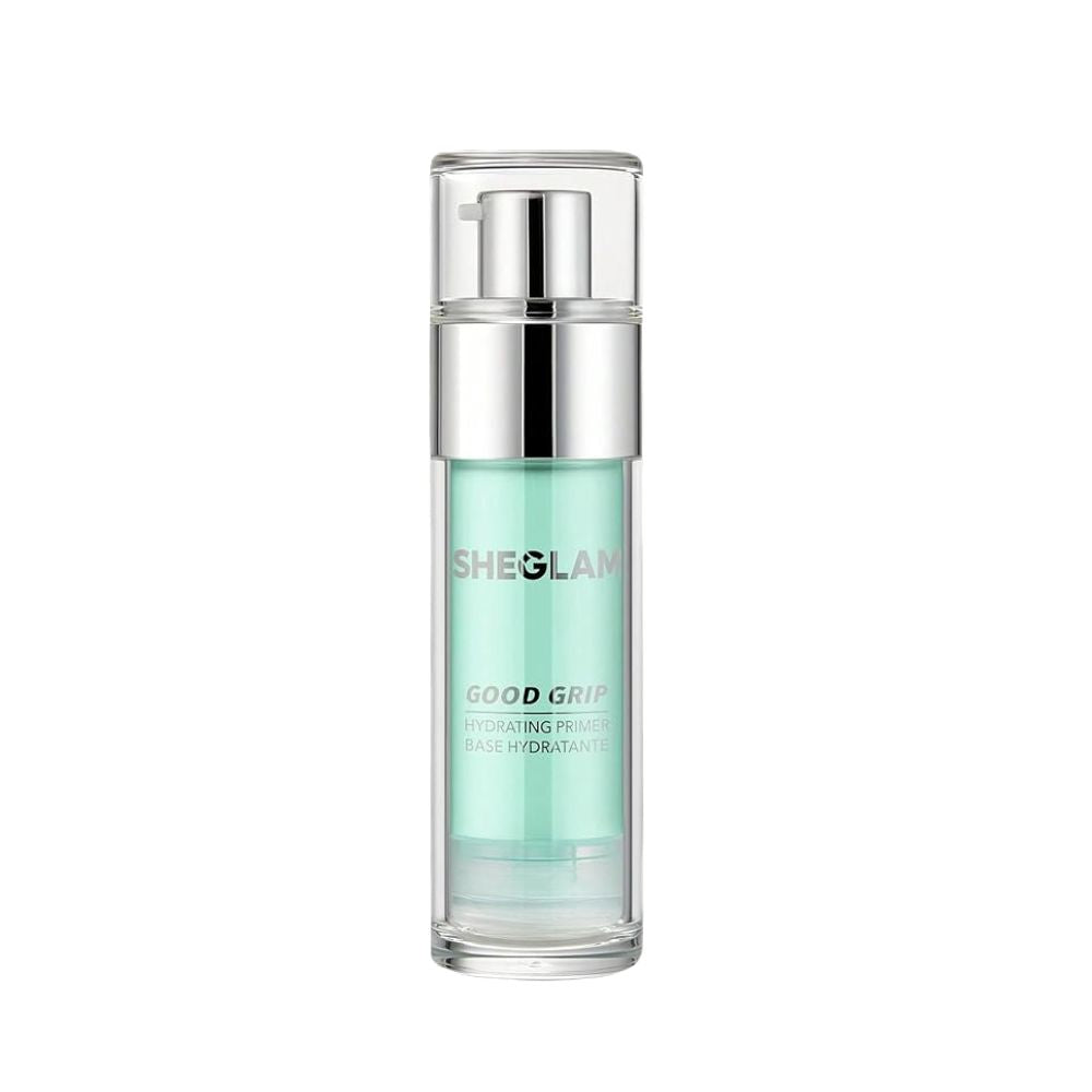 Sheglam Good Grip Hydrating Primer