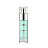 Sheglam Good Grip Hydrating Primer