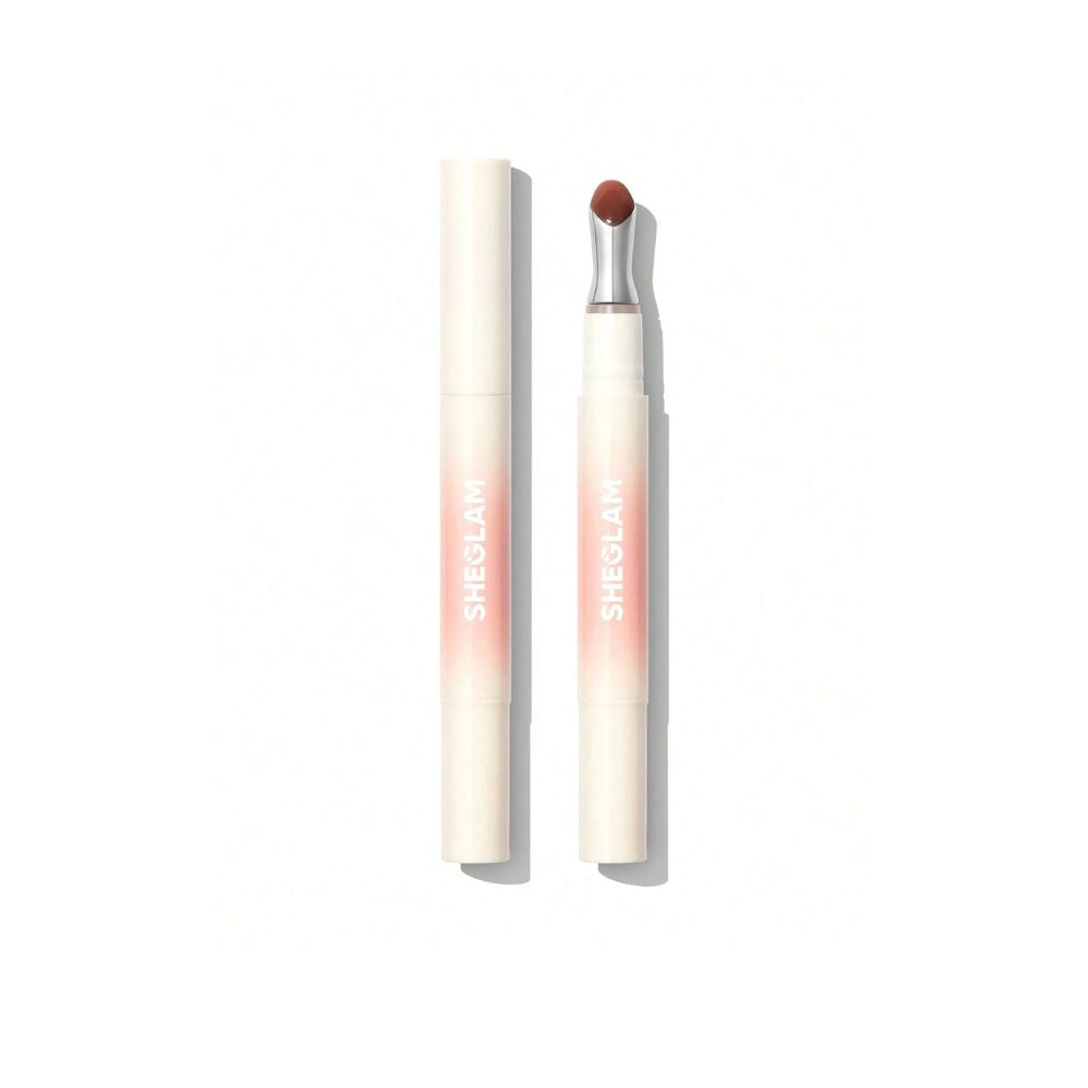 Sgeglam Bold Booster Lip Plumper