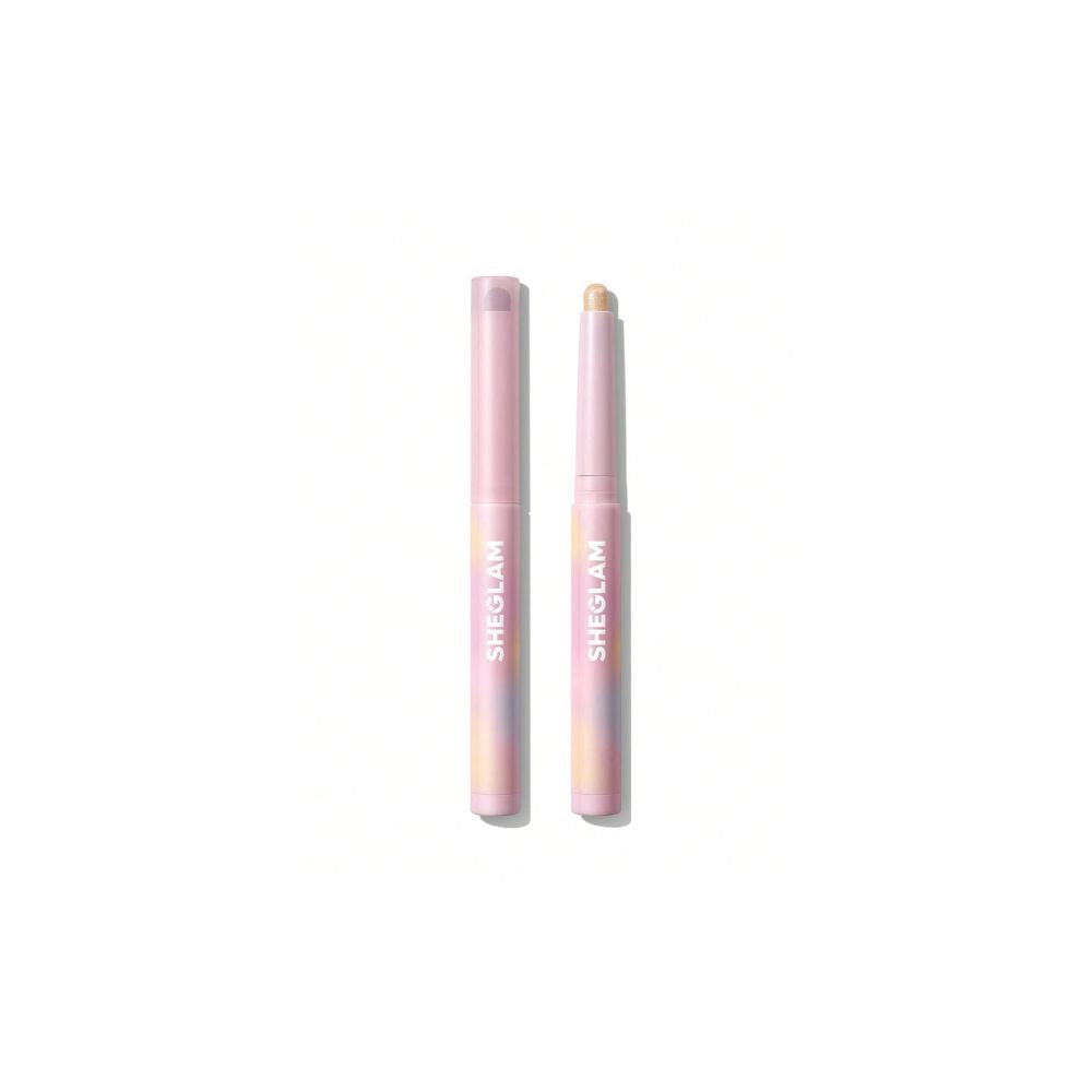 Sheglam Creamsicle Eyeshadow Stick