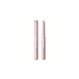 Sheglam Creamsicle Eyeshadow Stick
