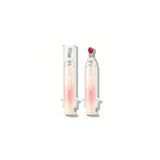 Sheglam Booster Shine Plumping Lip Gloss