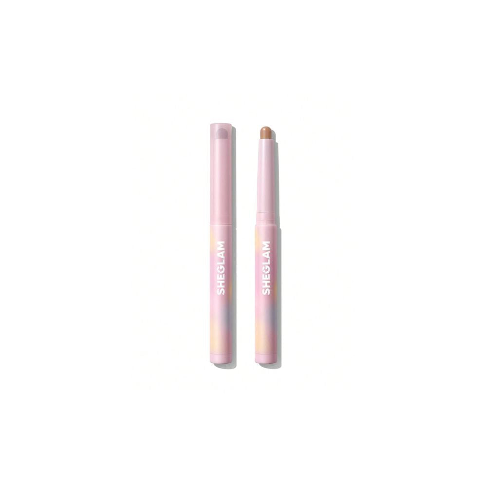 Sheglam Creamsicle Eyeshadow Stick