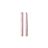 Sheglam Creamsicle Eyeshadow Stick
