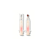 Sheglam Booster Shine Plumping Lip Gloss