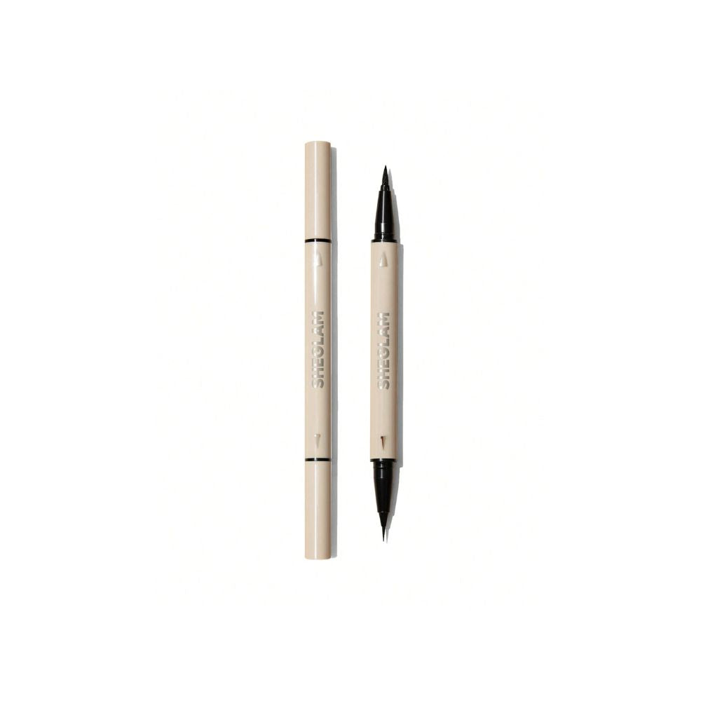 Sheglam Multi-Tasker Line & Detail Eyeliner