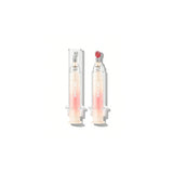 Sheglam Booster Shine Plumping Lip Gloss