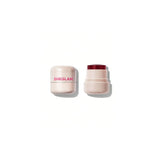 Sheglam Jelly-Licious Hydrating Lip&Blush Tint