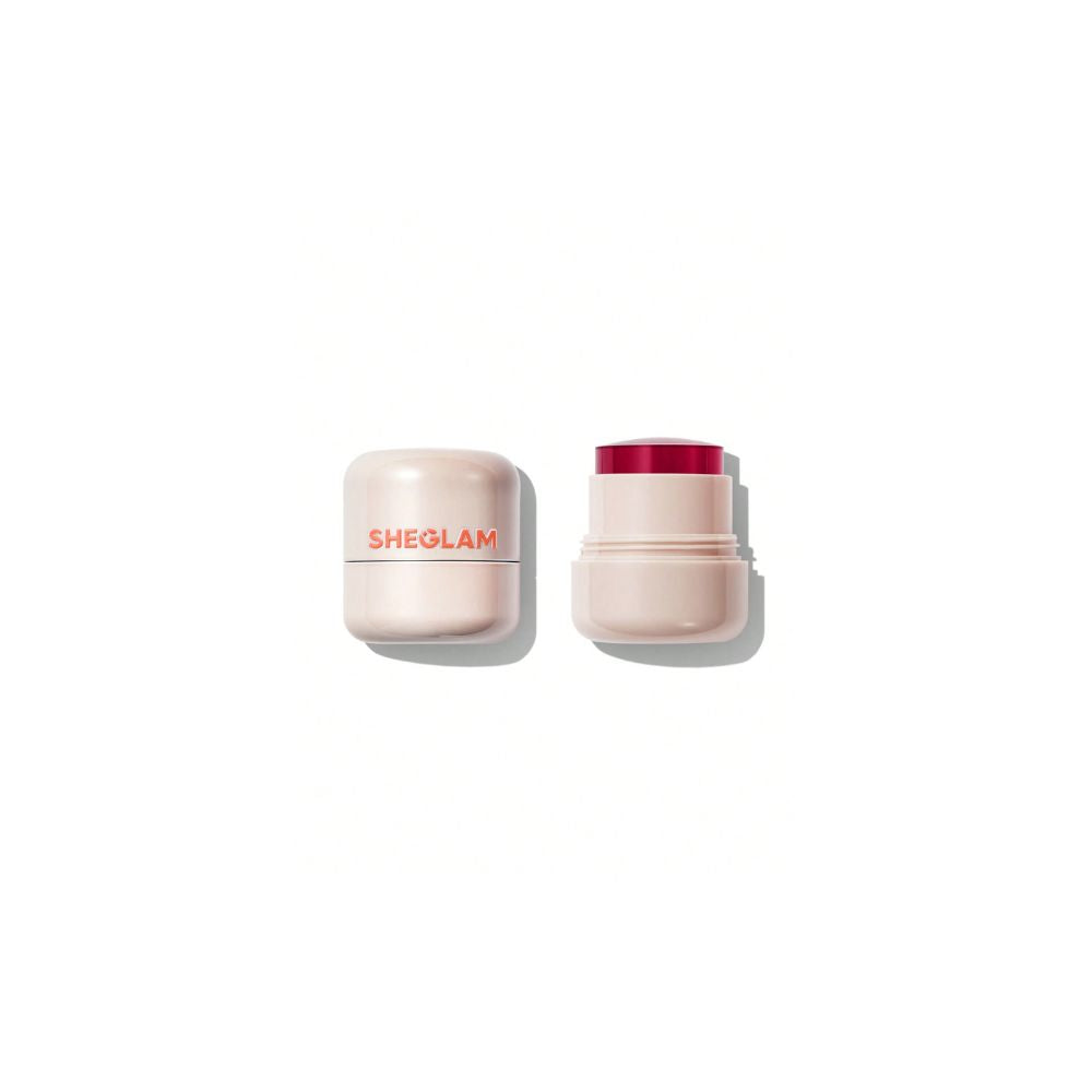 Sheglam Jelly-Licious Hydrating Lip&Blush Tint