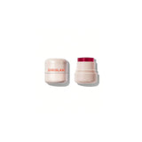 Sheglam Jelly-Licious Hydrating Lip&Blush Tint
