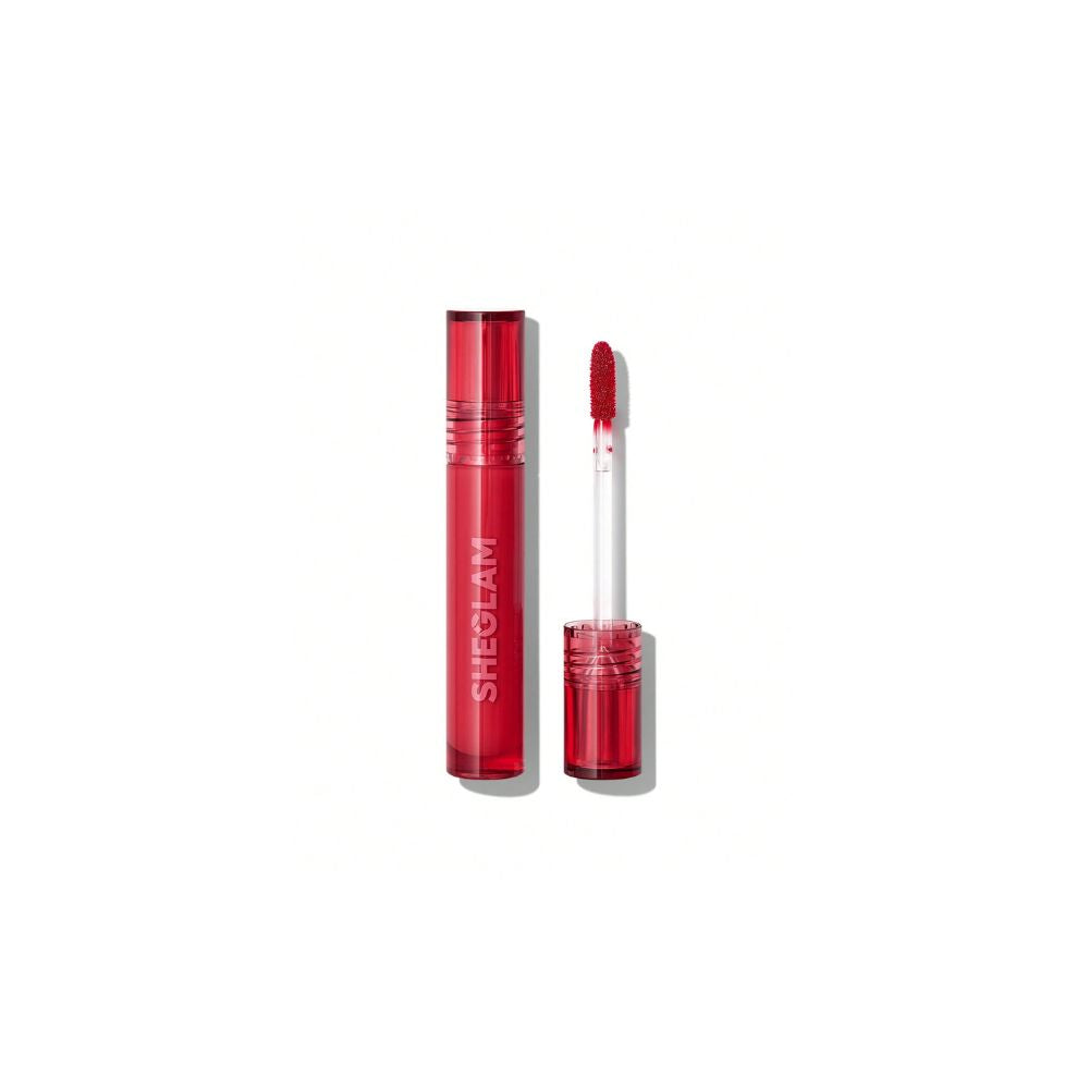 Sheglam Peel Talk Lip Tint Waterproof