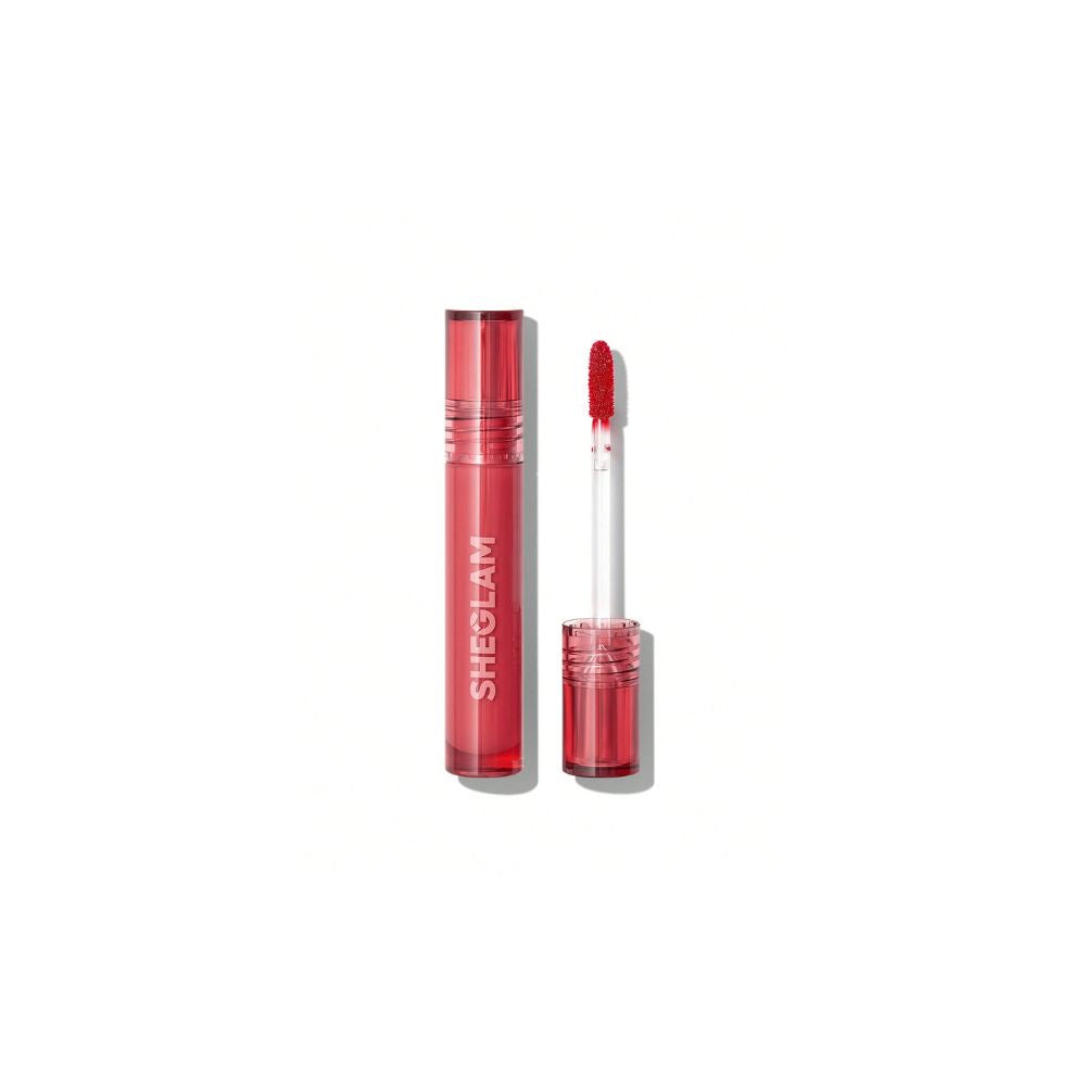 Sheglam Peel Talk Lip Tint Waterproof