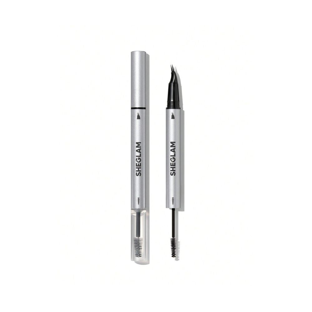 Sheglam Real Flow Laminating Brow Pen