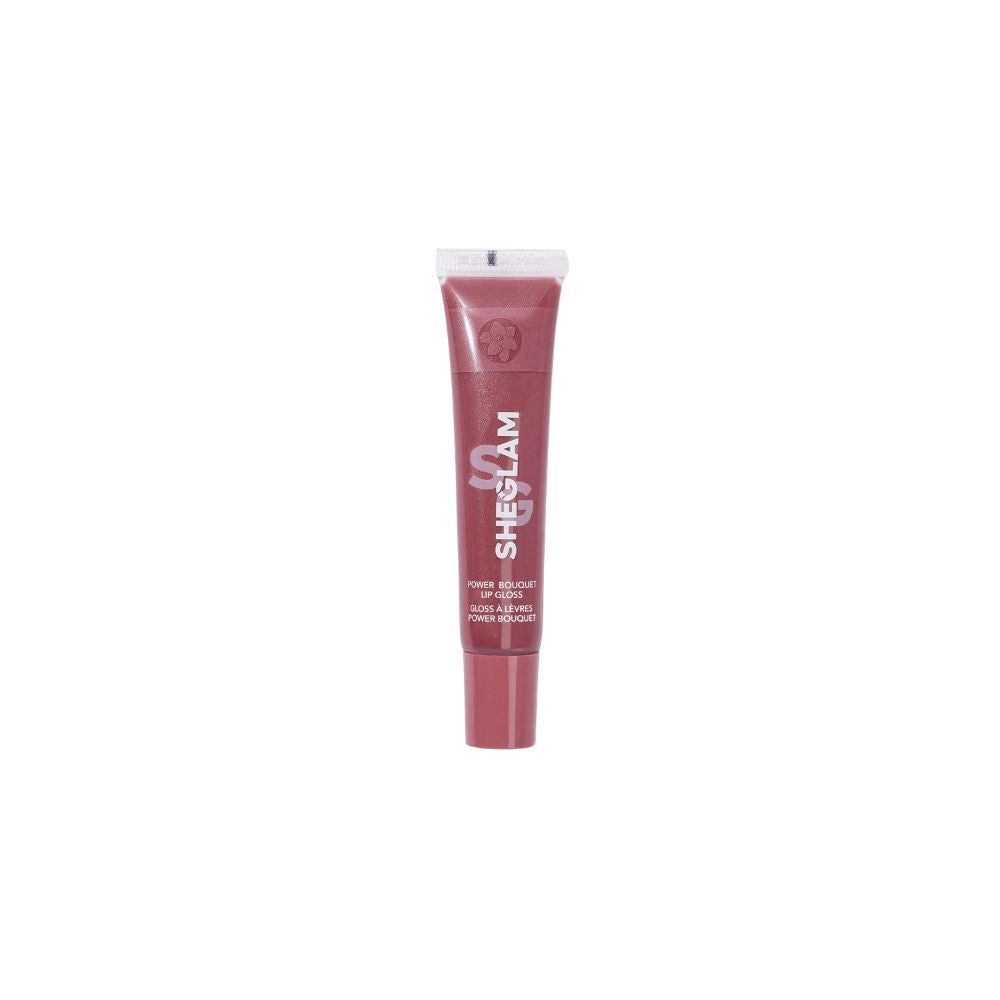 Sheglam Power Bouquet Lip Gloss
