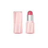 Sheglam Buttery Bliss Blush Stick