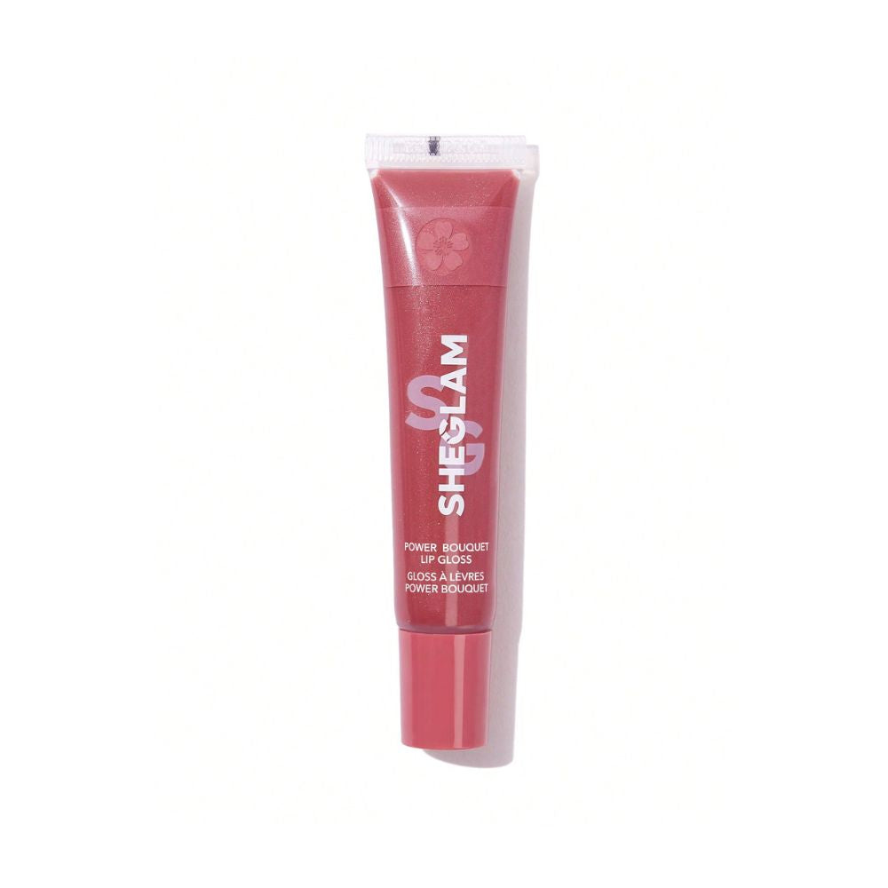 Sheglam Power Bouquet Lip Gloss