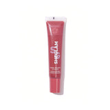 Sheglam Power Bouquet Lip Gloss