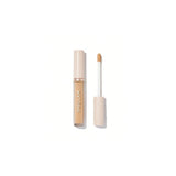 Sheglam Like Magic 12HR Full Coverage Concealer