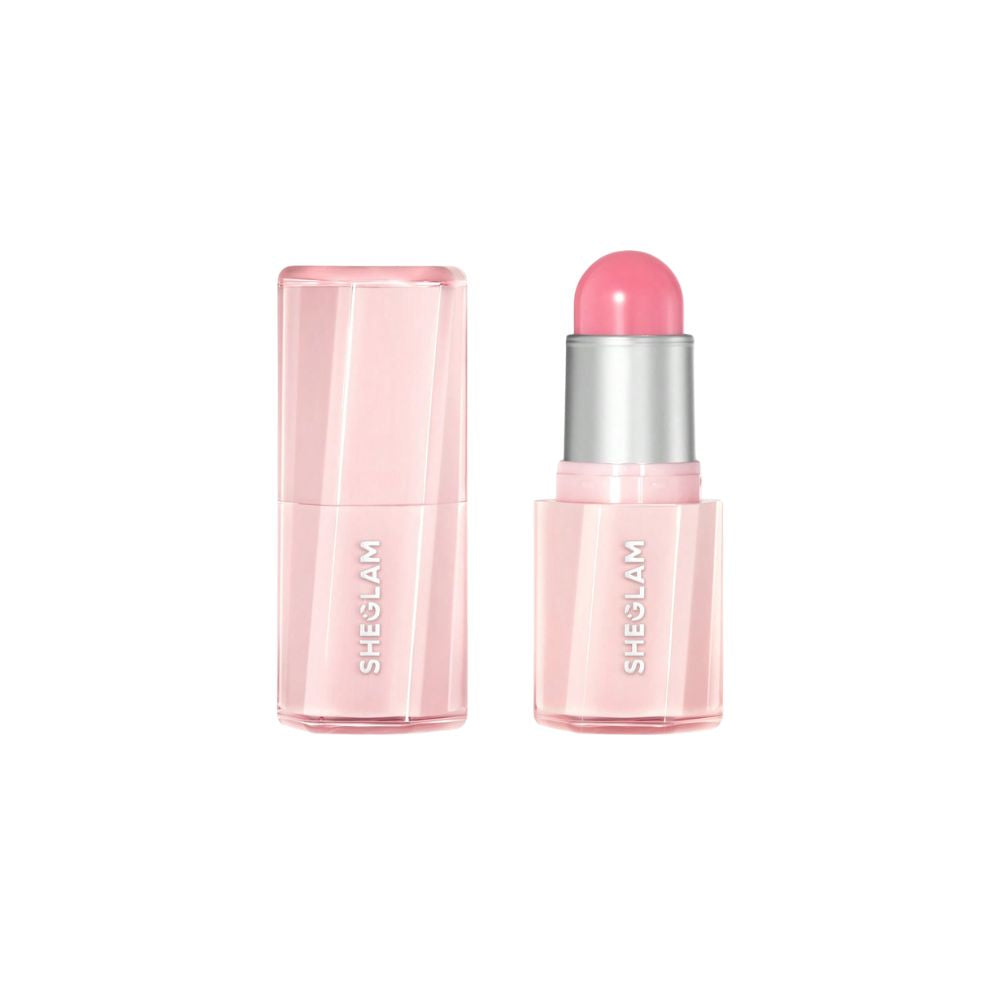 Sheglam Buttery Bliss Blush Stick