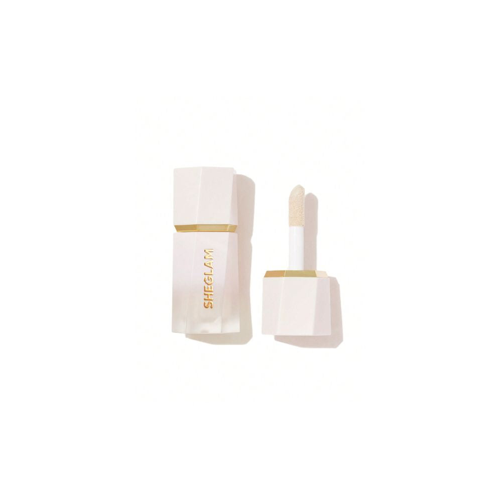 Sheglam Glow Bloom Liquid Highlighter