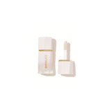 Sheglam Glow Bloom Liquid Highlighter