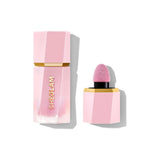 Sheglam Color Bloom Liquid Blush