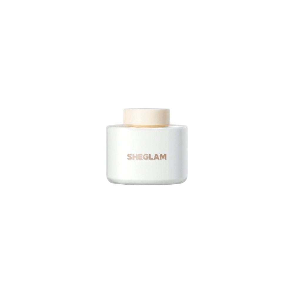 Sheglam Blur In A Bottle Loose Powder