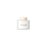 Sheglam Blur In A Bottle Loose Powder