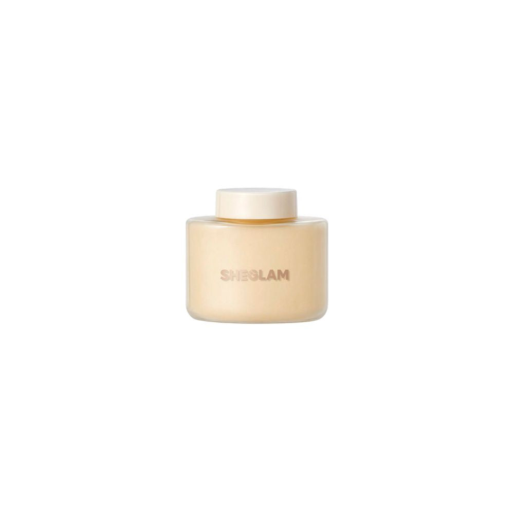 Sheglam Blur In A Bottle Loose Powder