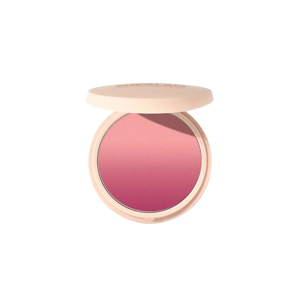 Sheglam Divine Flush Matte Blush