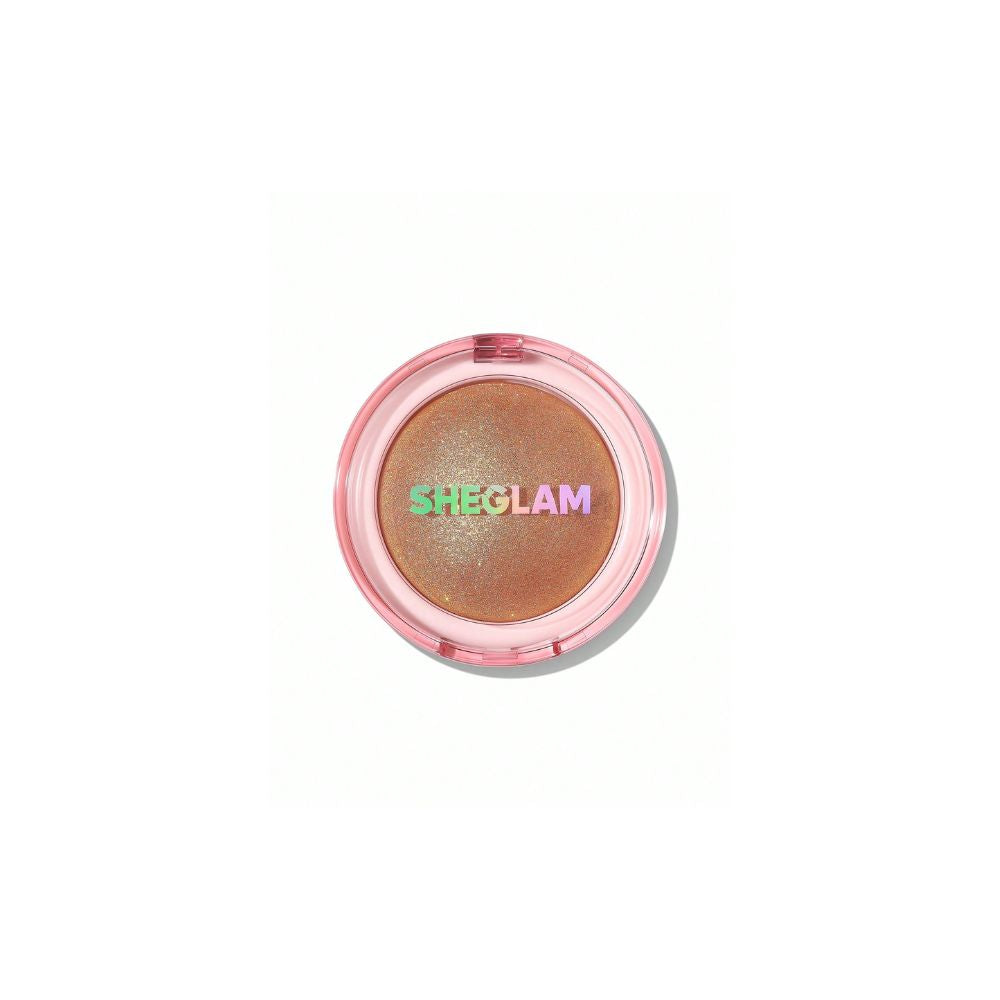Sheglam Glowchi Bouncy Highlighter