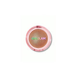 Sheglam Glowchi Bouncy Highlighter