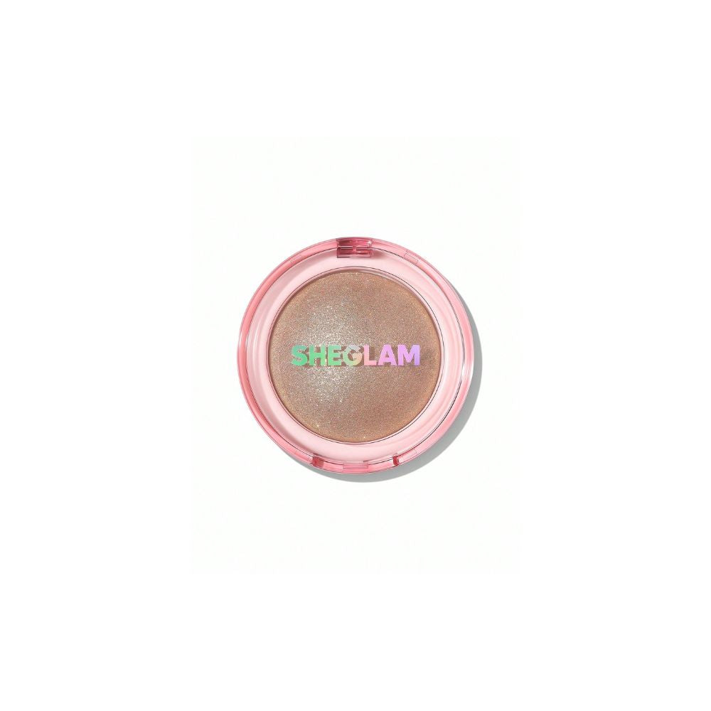 Sheglam Glowchi Bouncy Highlighter