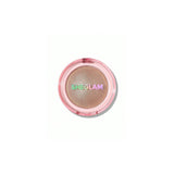 Sheglam Glowchi Bouncy Highlighter