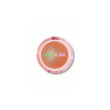 Sheglam Glowchi Bouncy Highlighter
