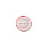 Sheglam Glowchi Bouncy Highlighter