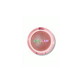 Sheglam Glowchi Bouncy Highlighter