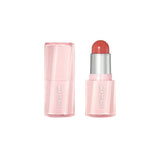 Sheglam Buttery Bliss Blush Stick