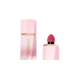 Sheglam Color Bloom Liquid Blush