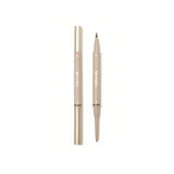 Sheglam Brows On Demand 2-In-1 Brow Pencil