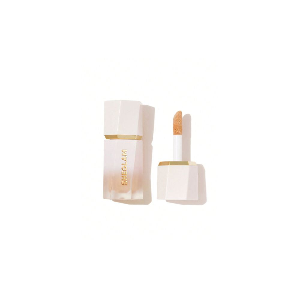 Sheglam Glow Bloom Liquid Highlighter