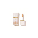 Sheglam Glow Bloom Liquid Highlighter