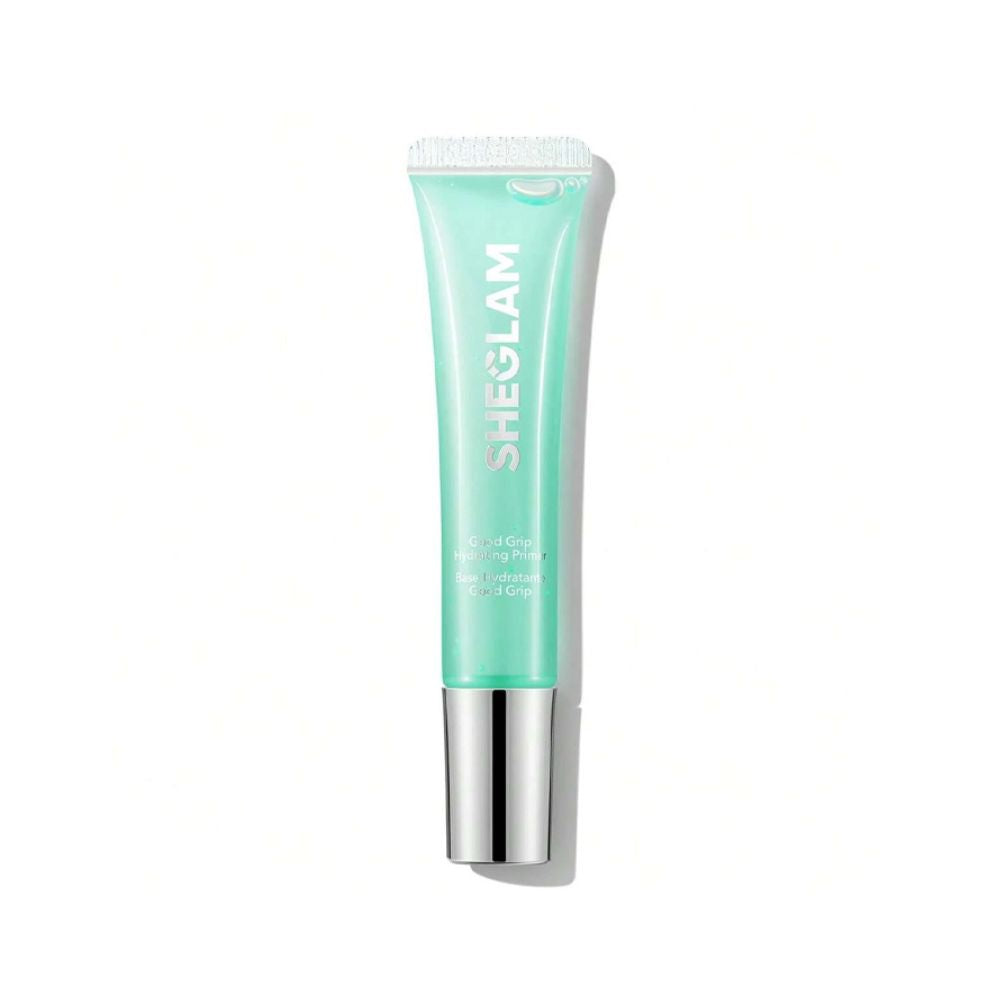 Sheglam Good Grip Hydrating Primer