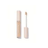 Sheglam Like Magic 12HR Full Coverage Concealer