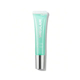 Sheglam Good Grip Hydrating Primer