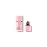 Sheglam Color Bloom Liquid Blush